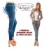 Slenlux Jeggings Jeans - 3 perechi de Jeggings la pret de 1